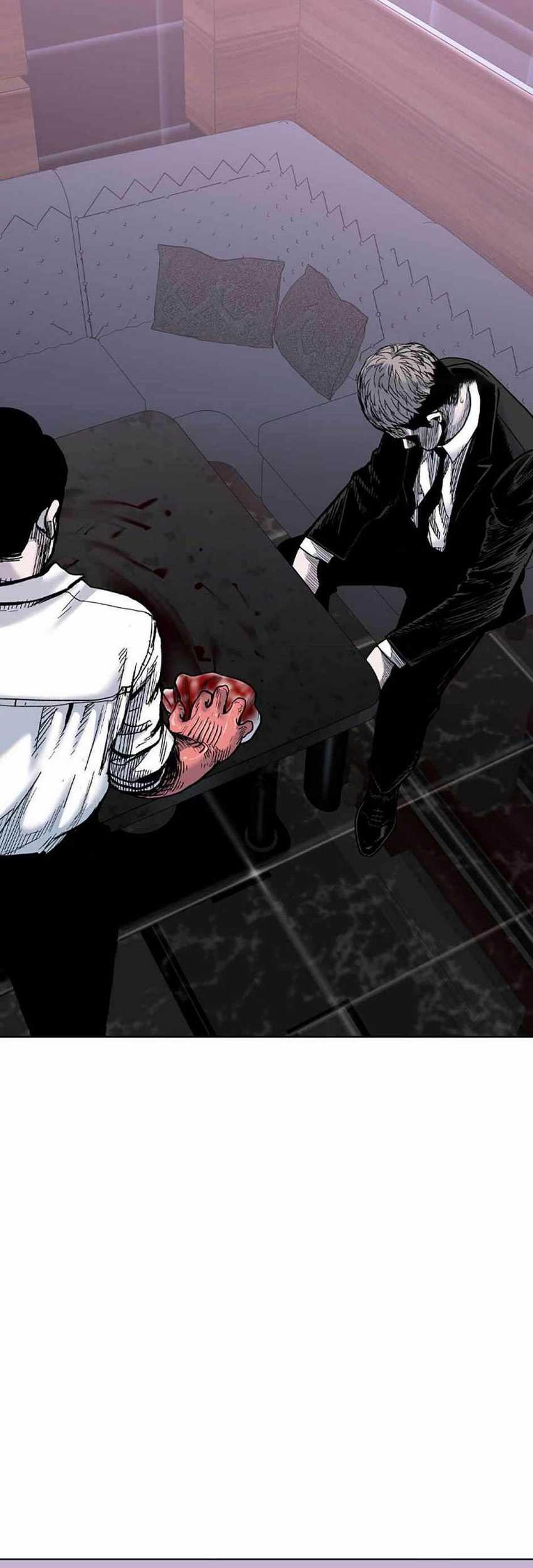 Switch Chapter 75 - halaman 6
