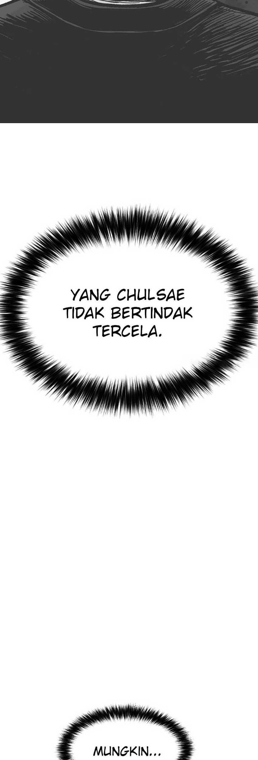 Switch Chapter 76 - halaman 12
