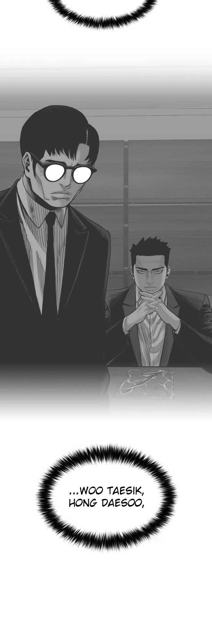 Switch Chapter 76 - halaman 13