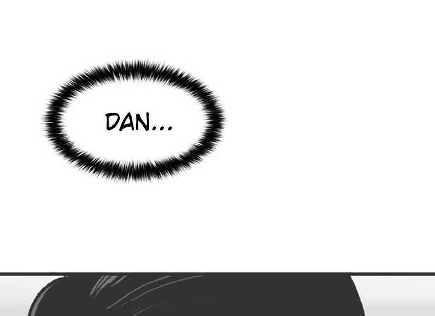 Switch Chapter 76 - halaman 15