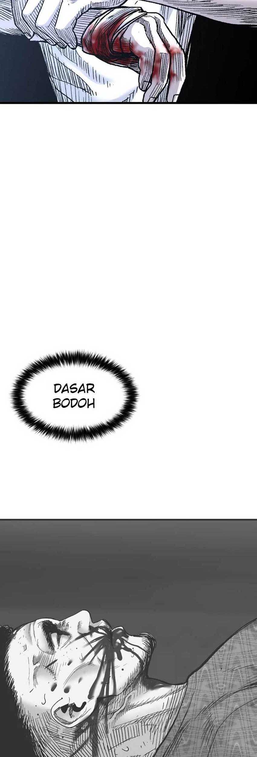 Switch Chapter 76 - halaman 19
