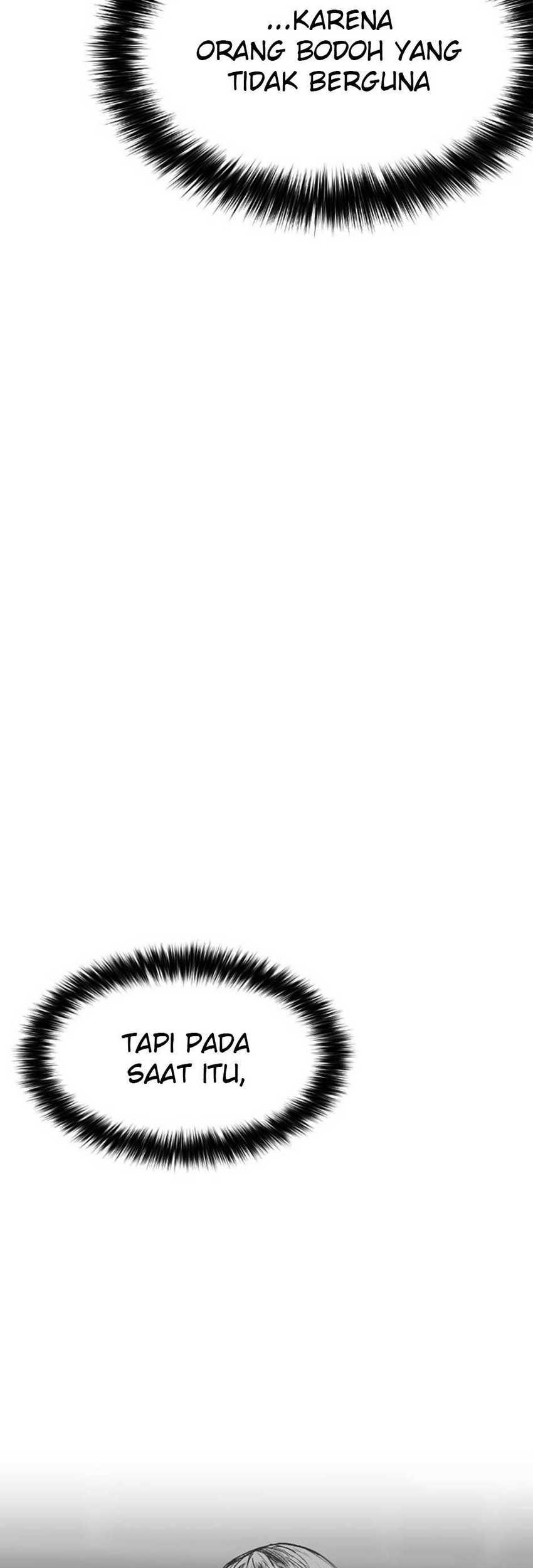 Switch Chapter 76 - halaman 27