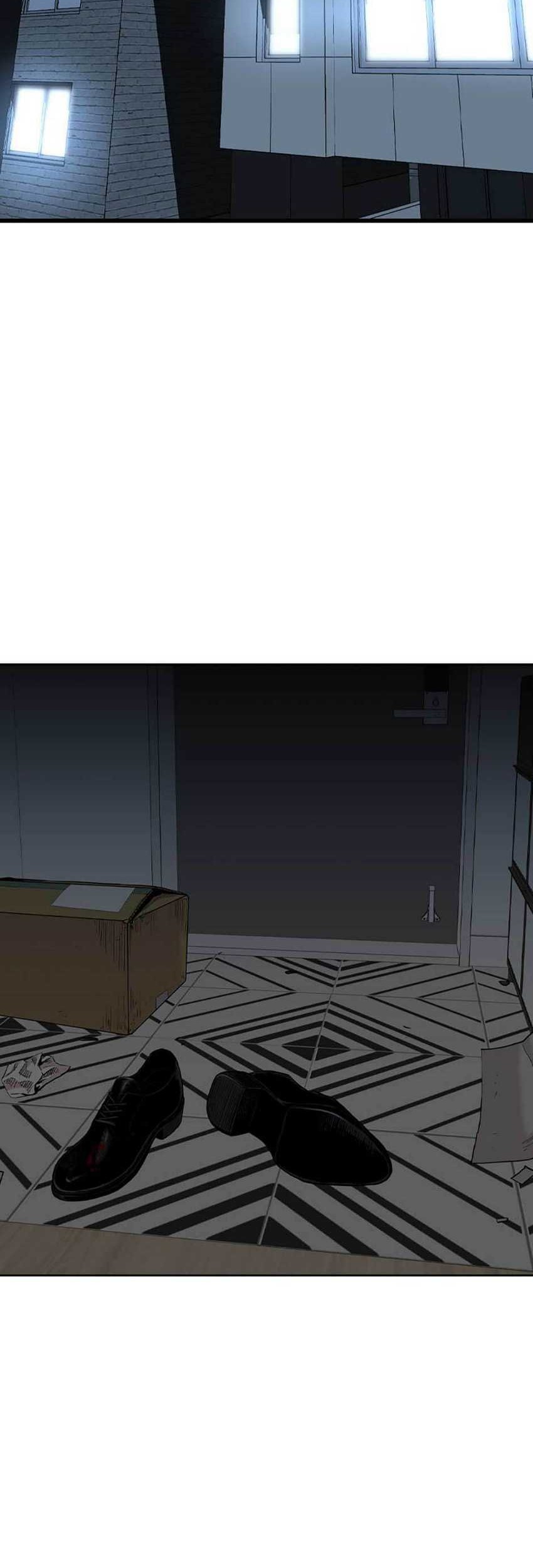Switch Chapter 76 - halaman 3