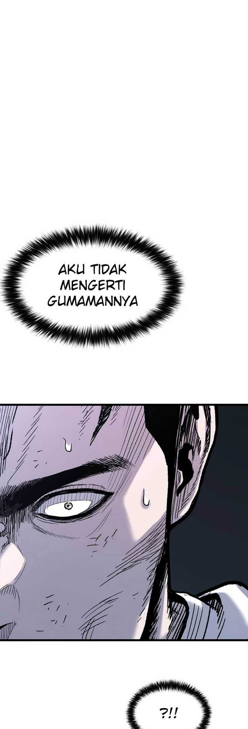 Switch Chapter 76 - halaman 31