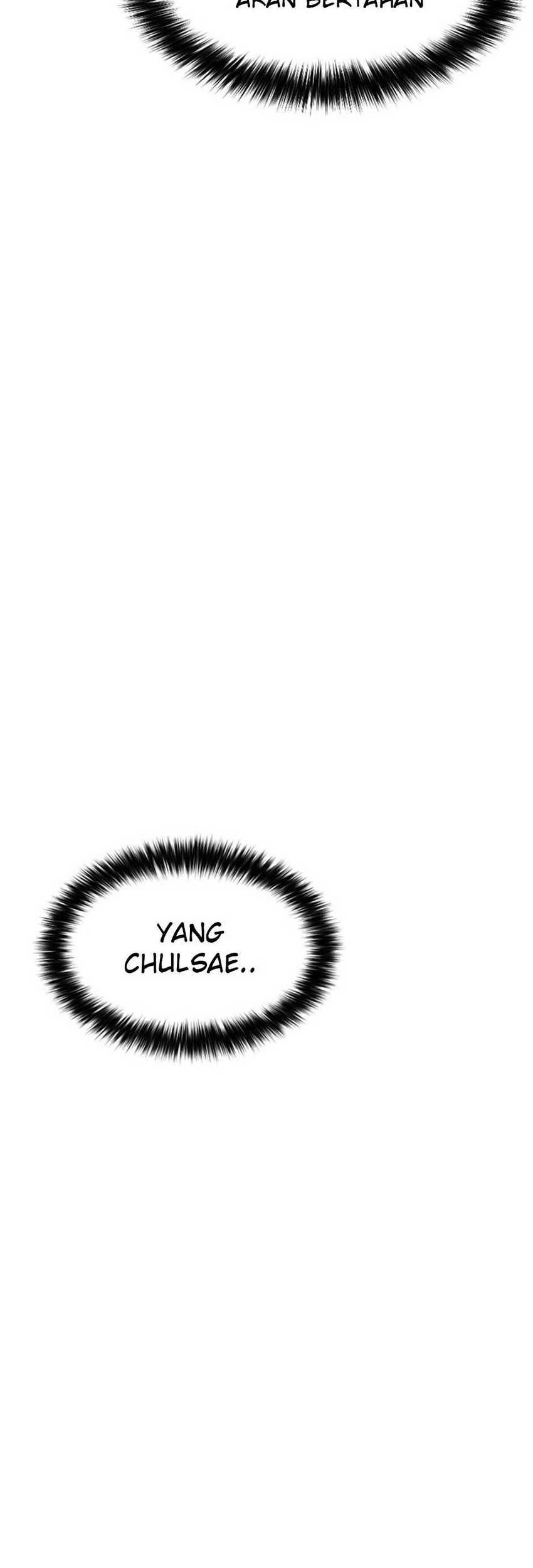 Switch Chapter 76 - halaman 51