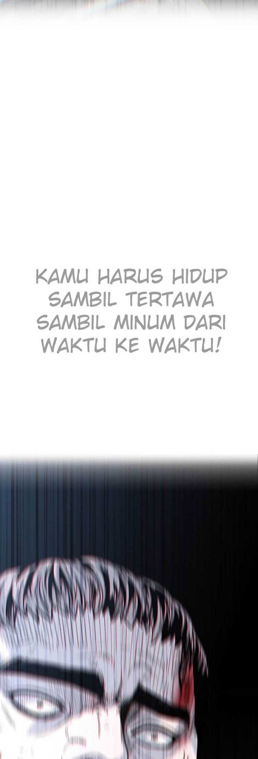Switch Chapter 76 - halaman 56