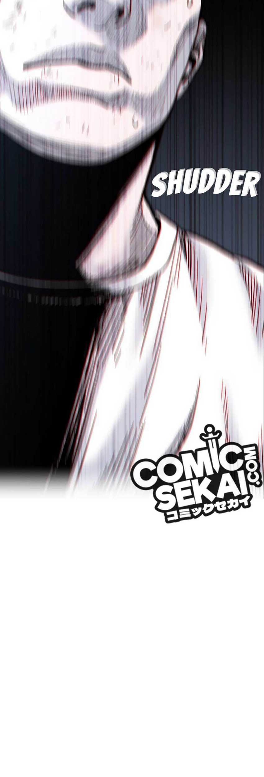 Switch Chapter 76 - halaman 57
