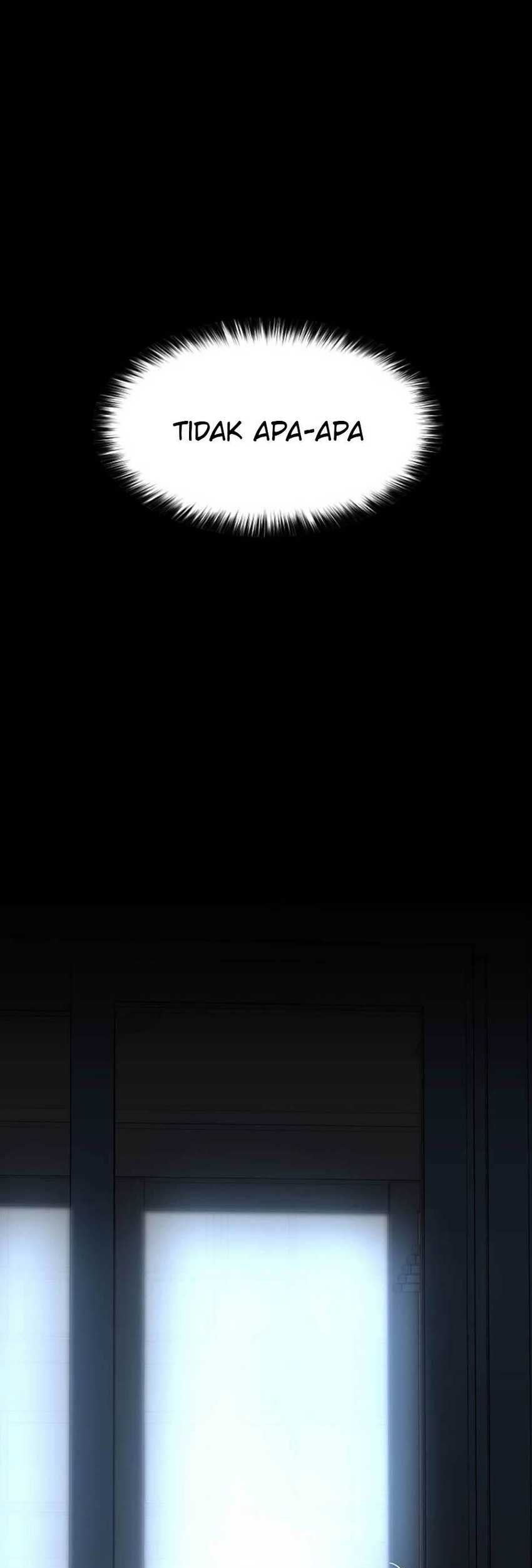 Switch Chapter 76 - halaman 71