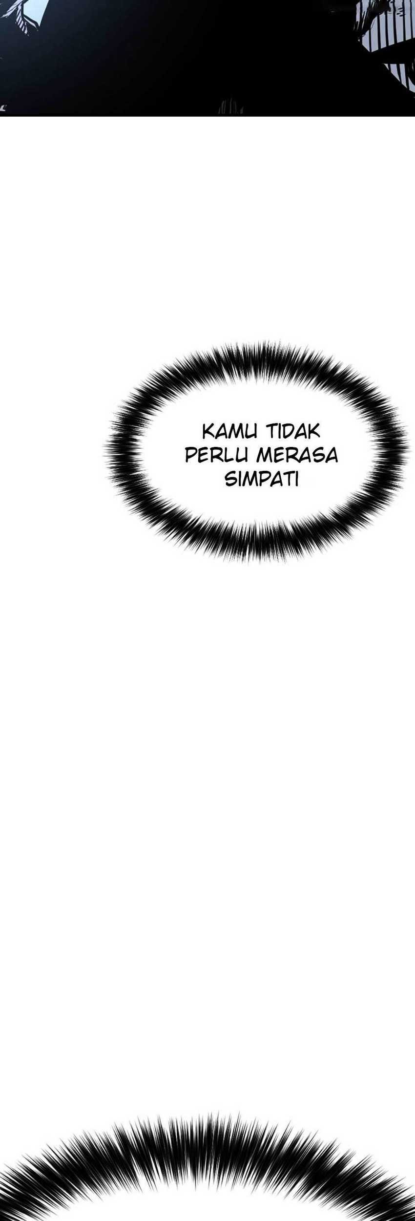 Switch Chapter 76 - halaman 75