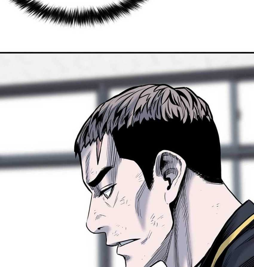 Switch Chapter 76 - halaman 81