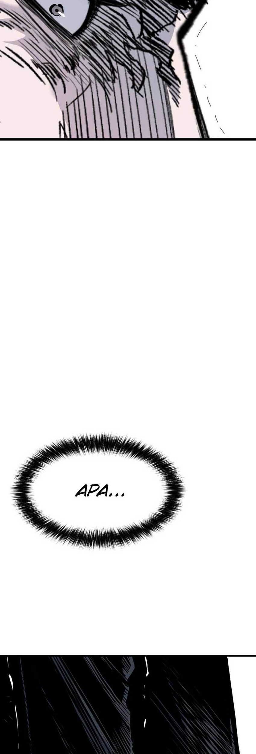 Switch Chapter 77 - halaman 35