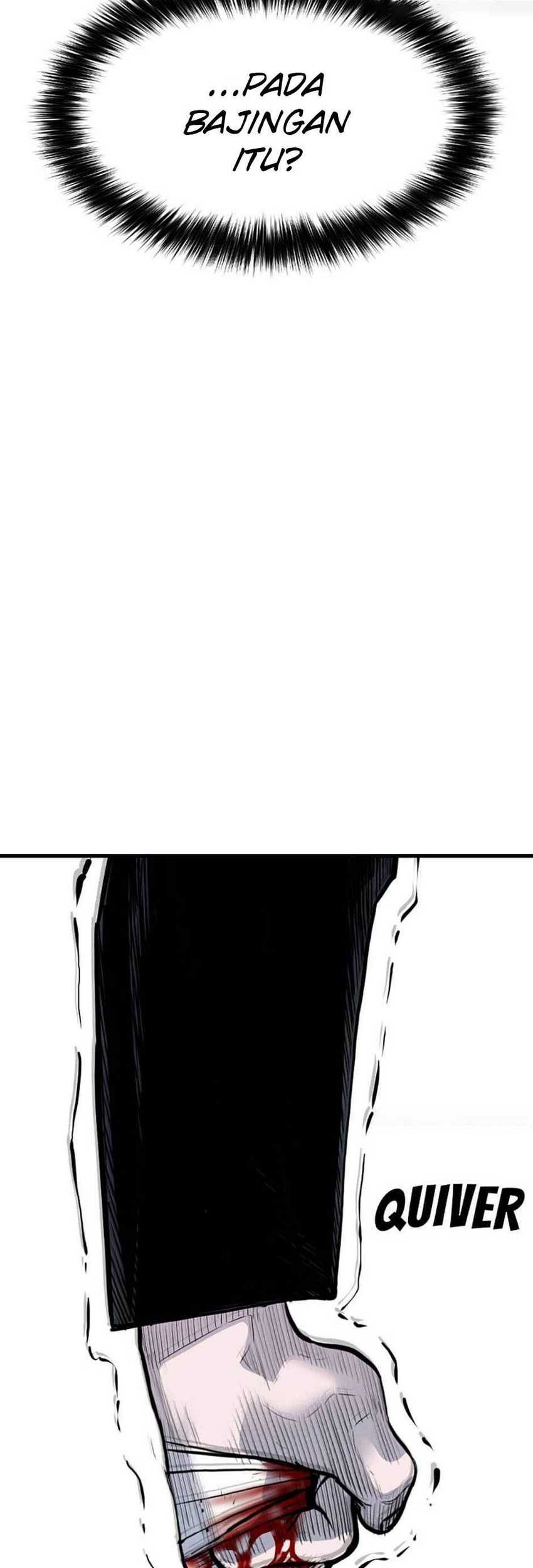 Switch Chapter 77 - halaman 42