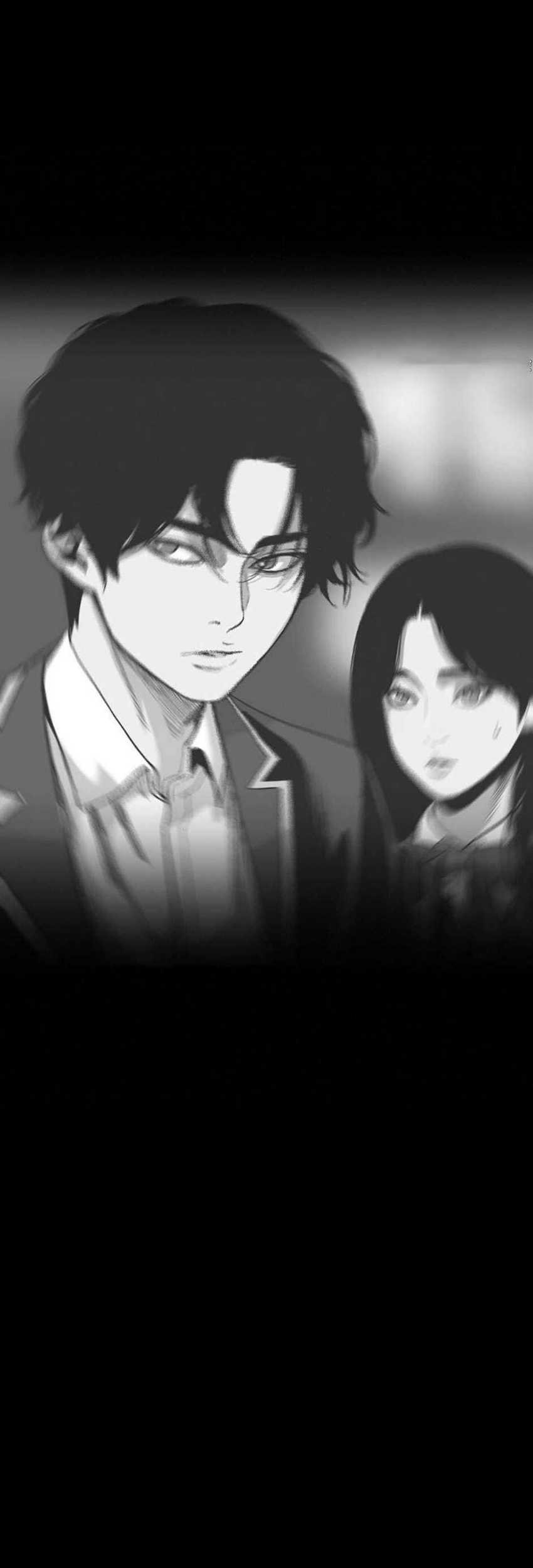 Switch Chapter 77 - halaman 78