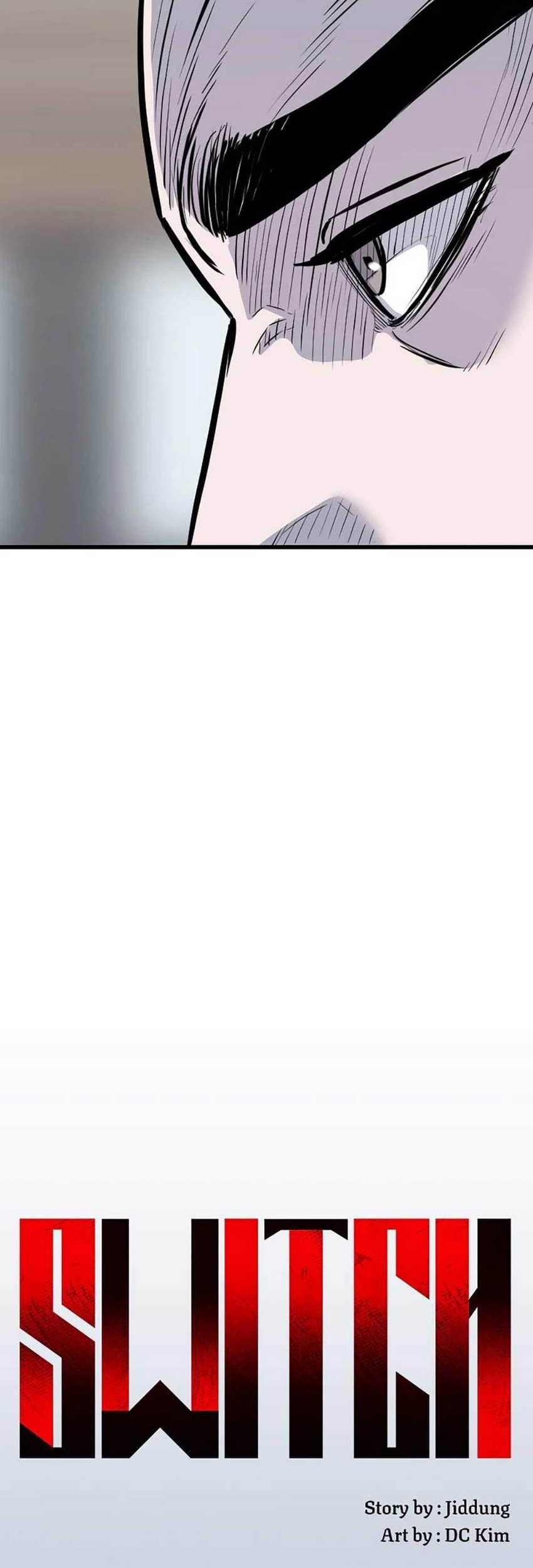 Switch Chapter 77 - halaman 8