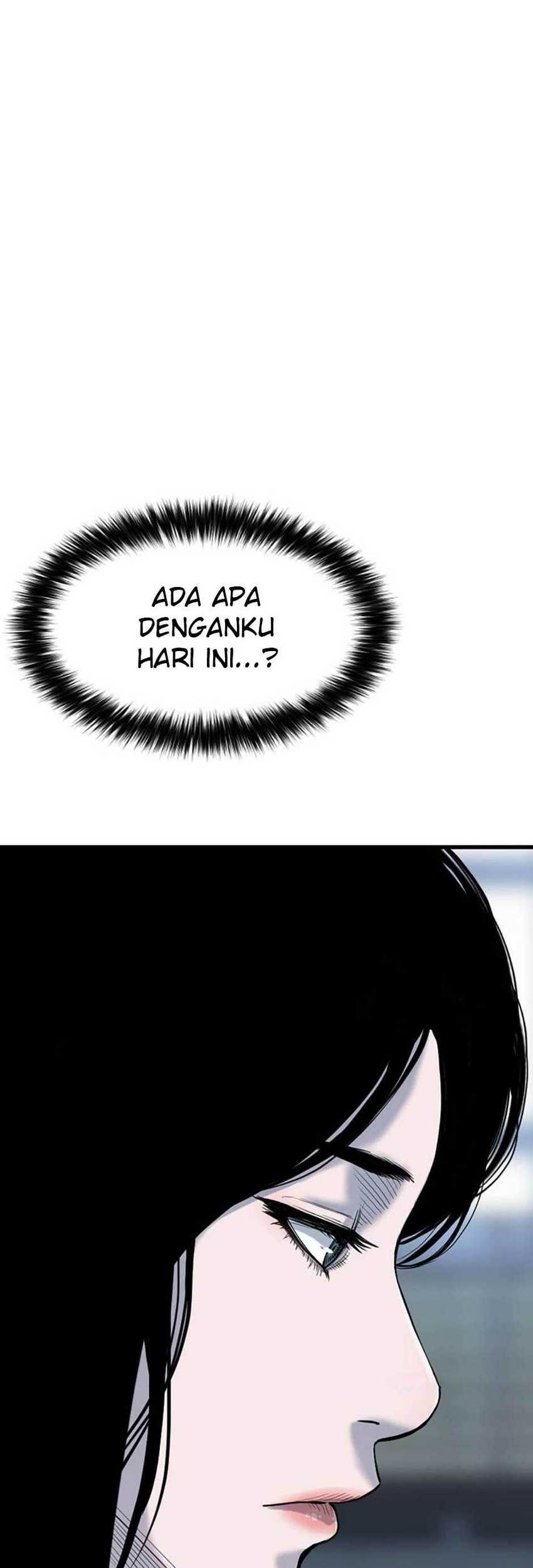 Switch Chapter 77 - halaman 93