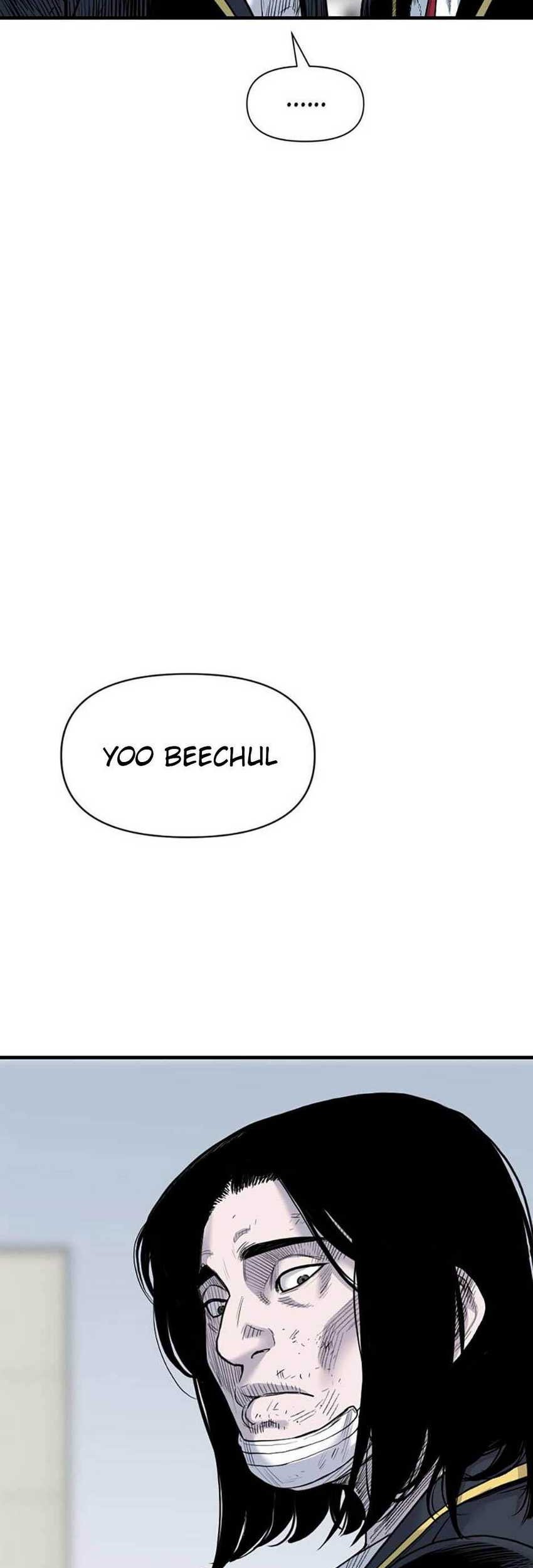 Switch Chapter 77 - halaman 98