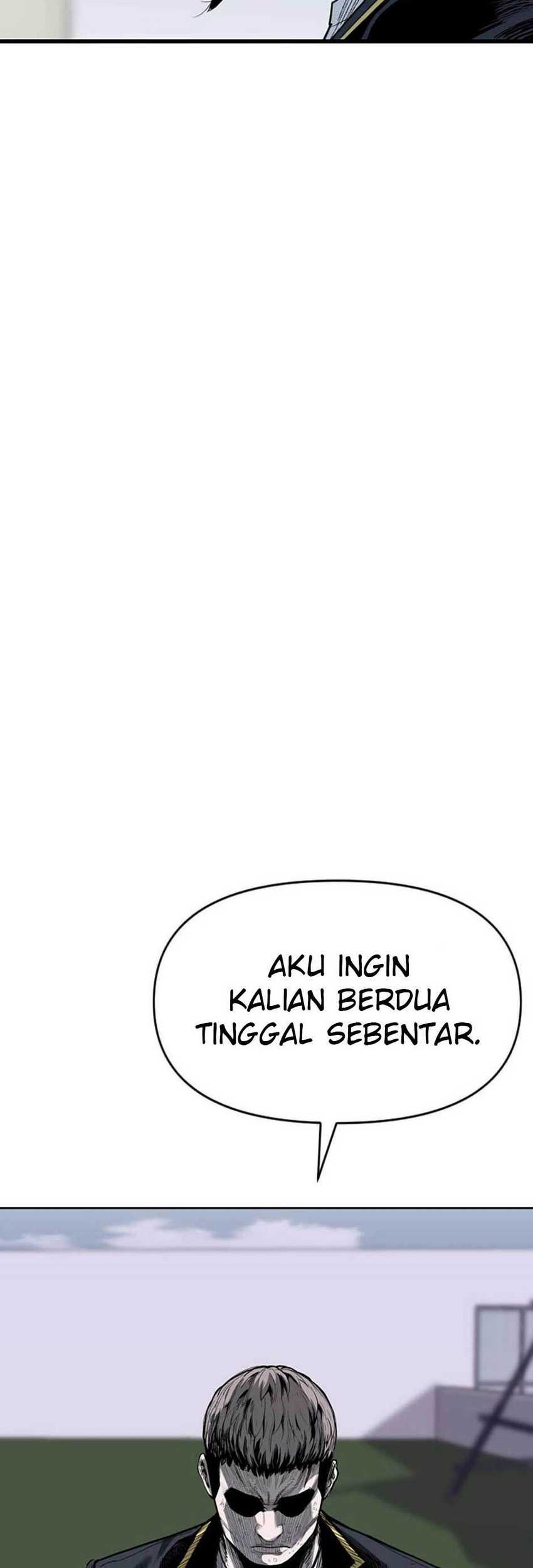 Switch Chapter 77 - halaman 99