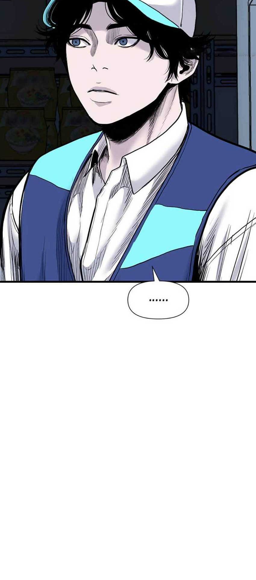 Switch Chapter 78 - halaman 64