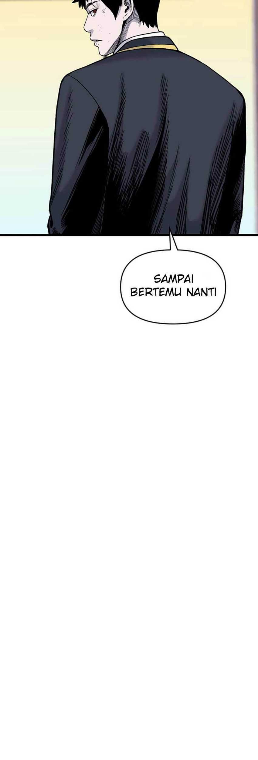 Switch Chapter 78 - halaman 89