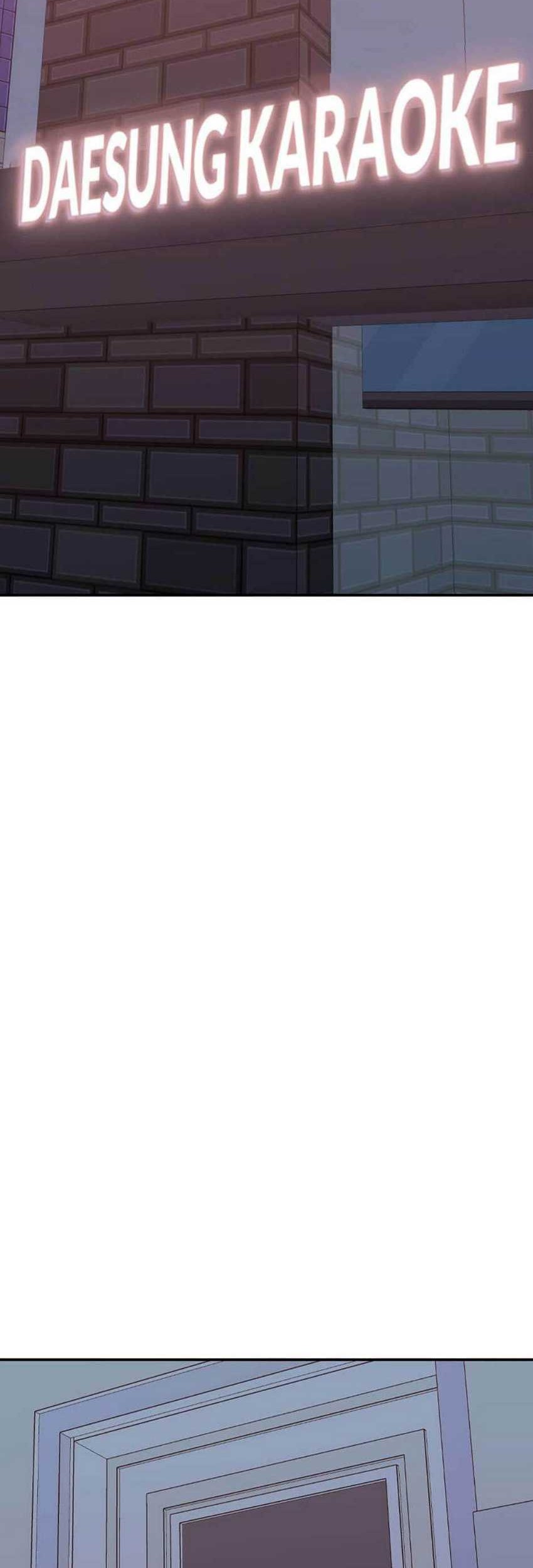 Switch Chapter 78 - halaman 98