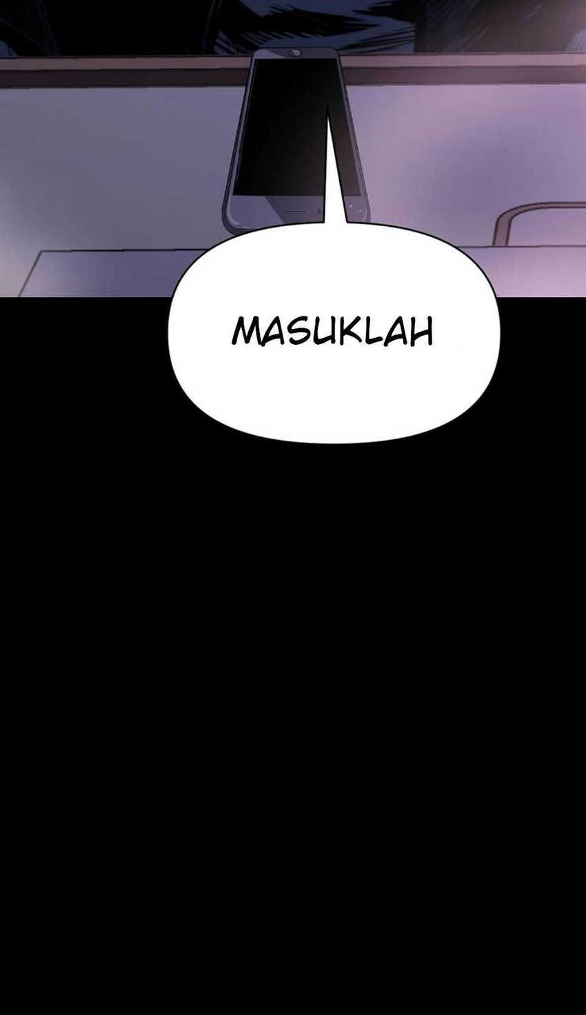 Switch Chapter 79 - halaman 101