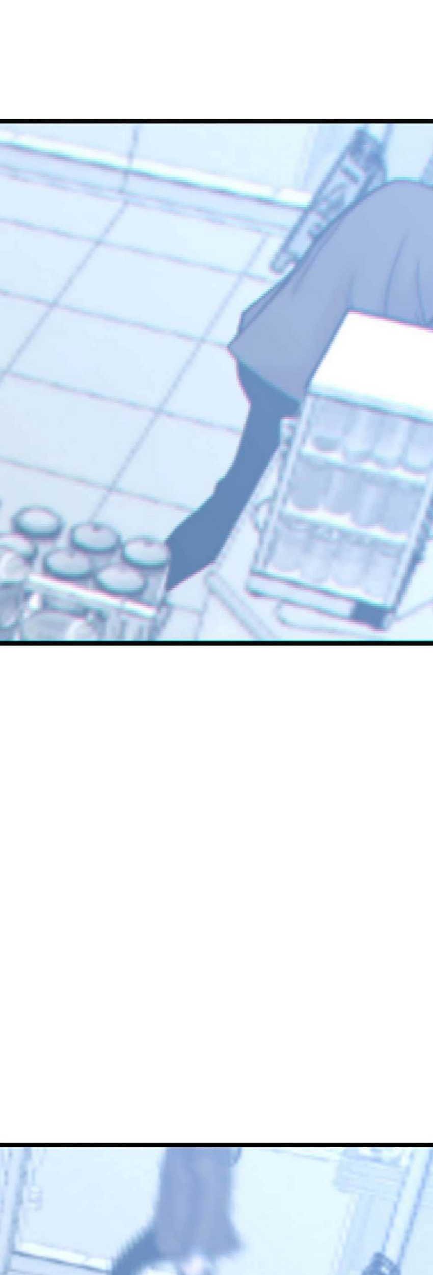 Switch Chapter 79 - halaman 28