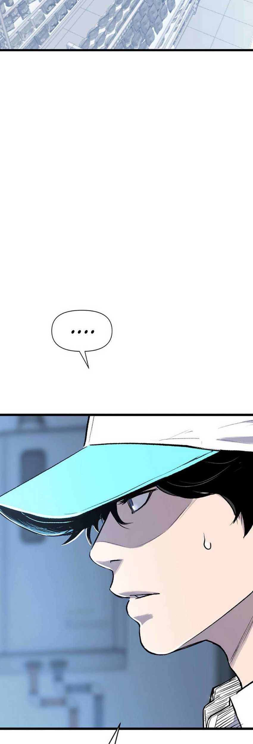 Switch Chapter 79 - halaman 30