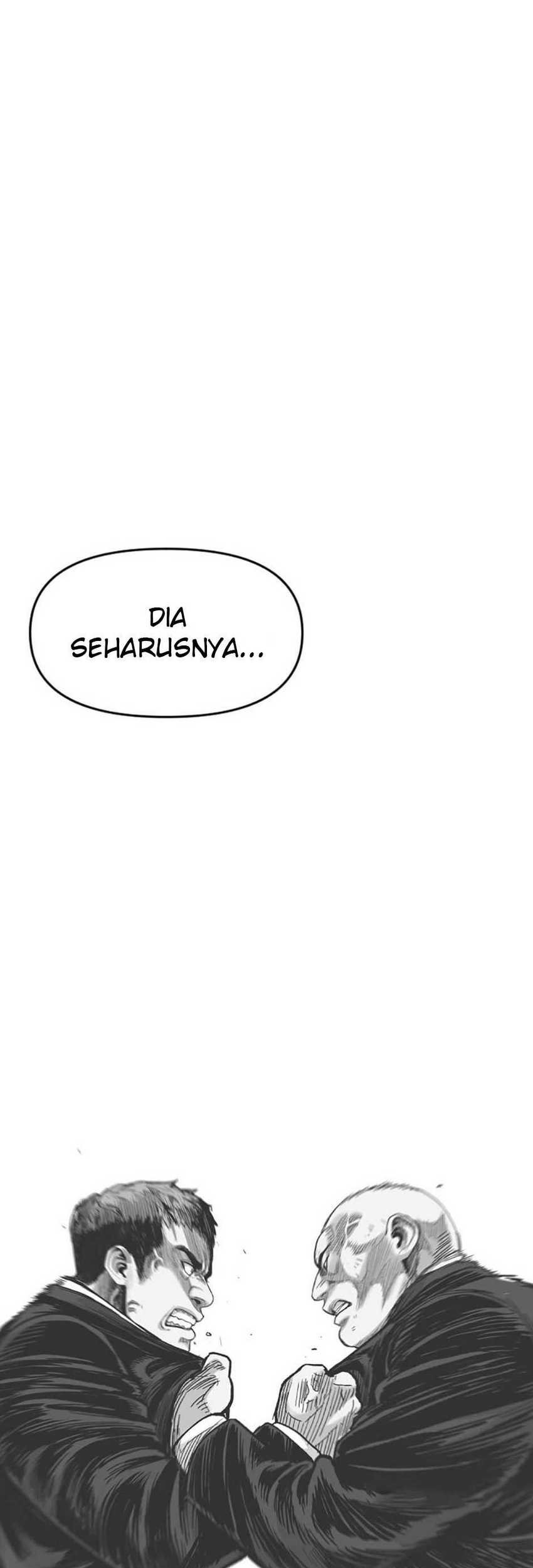 Switch Chapter 79 - halaman 38