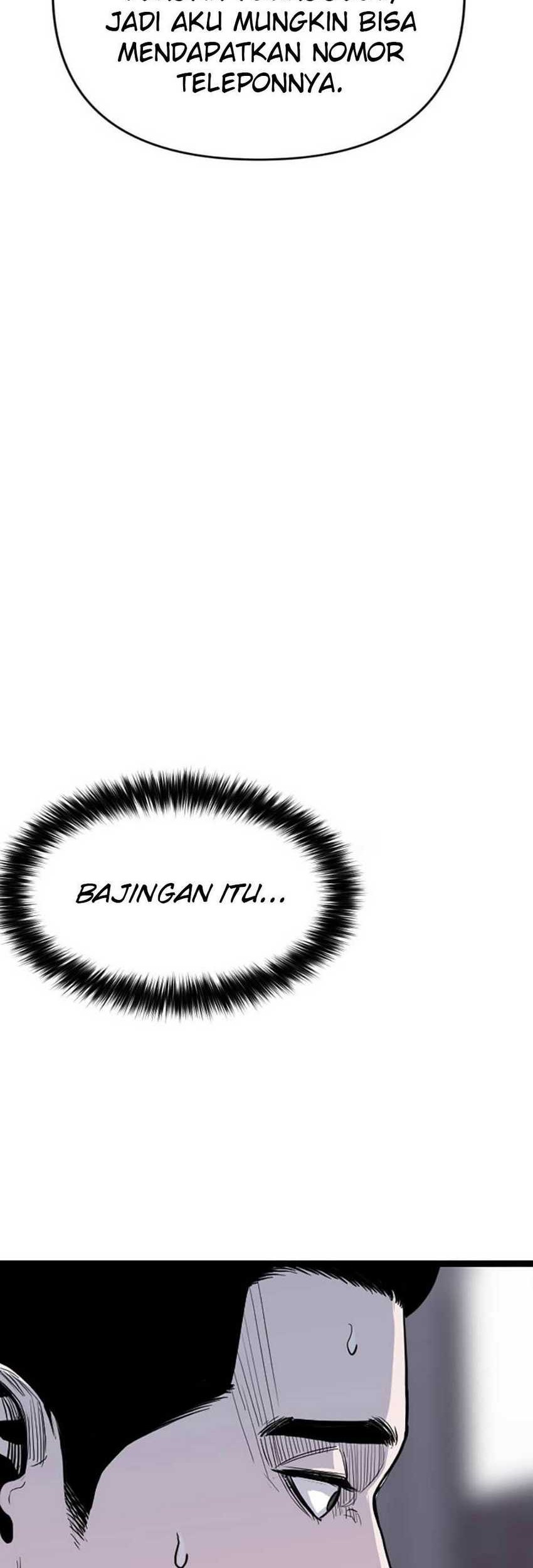 Switch Chapter 79 - halaman 53