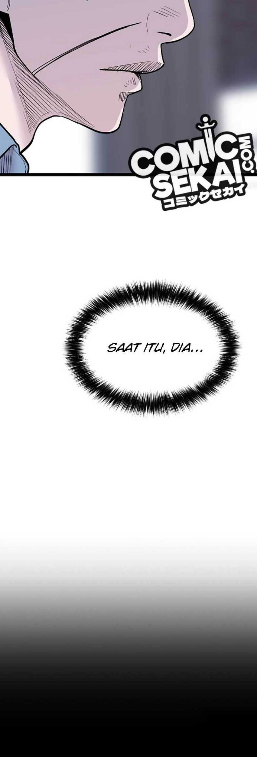 Switch Chapter 79 - halaman 54