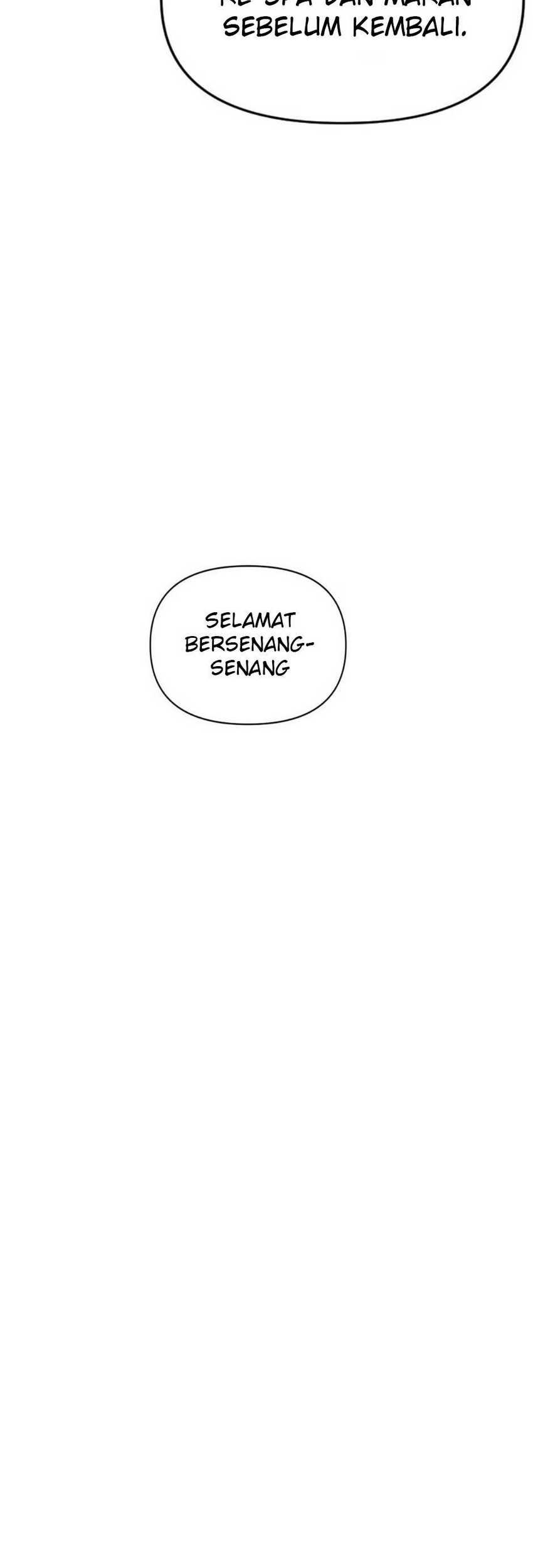 Switch Chapter 79 - halaman 6