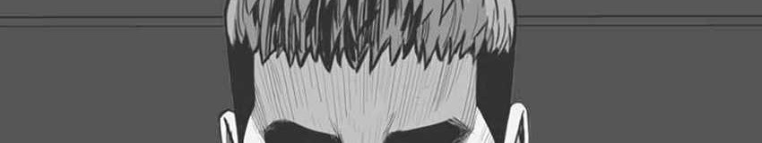 Switch Chapter 79 - halaman 72
