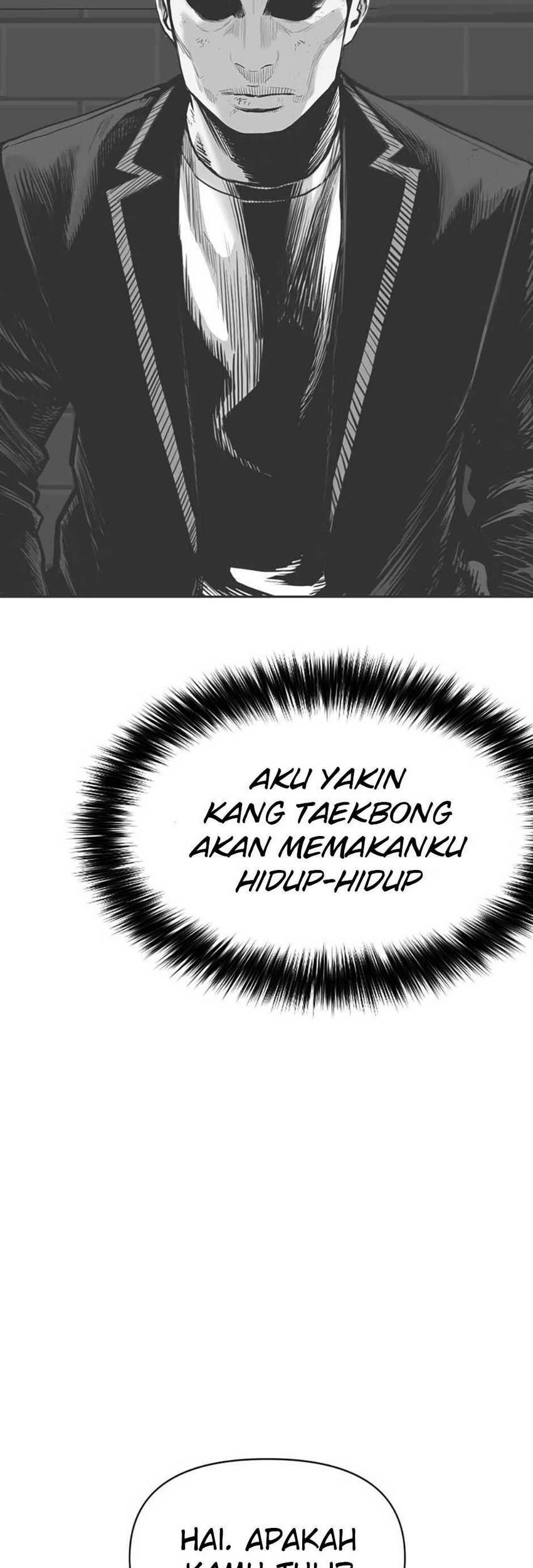 Switch Chapter 79 - halaman 73