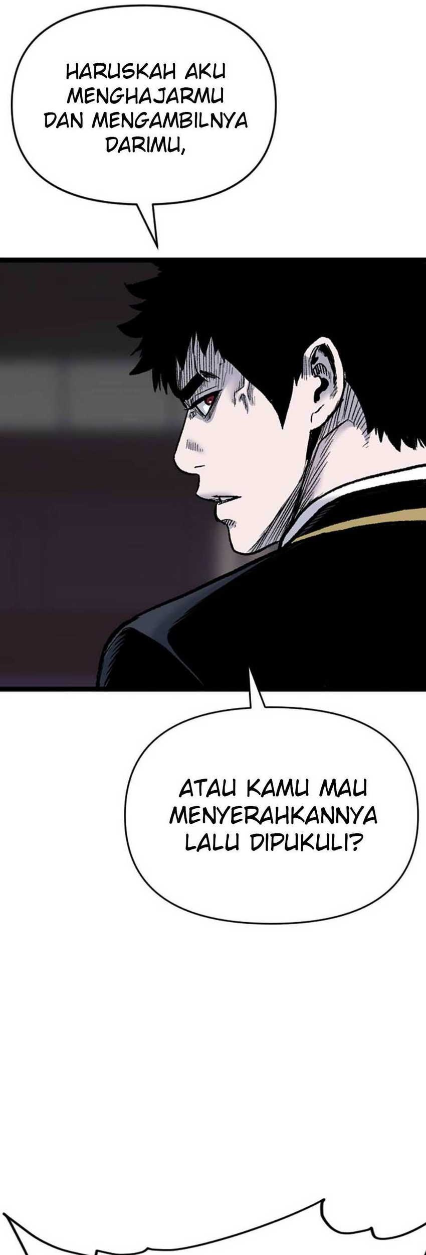Switch Chapter 79 - halaman 75