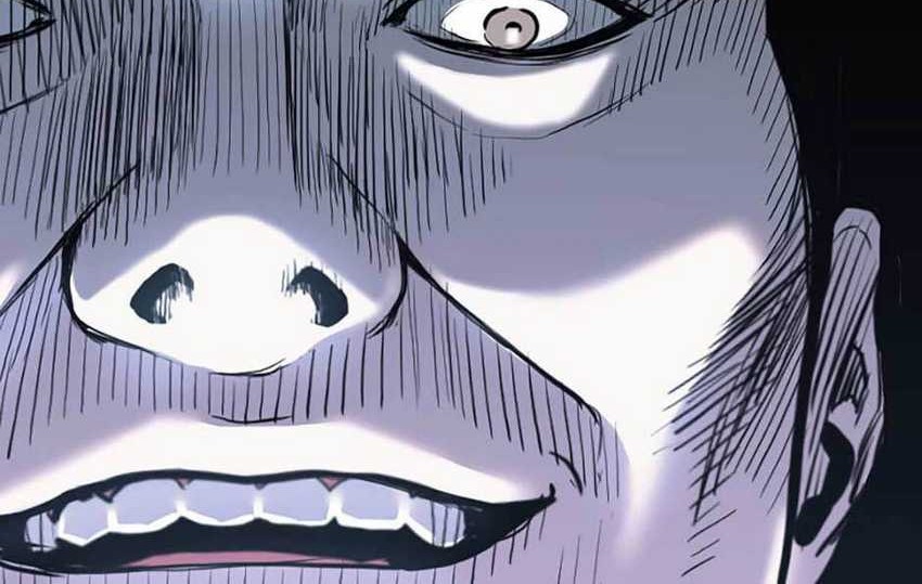 Switch Chapter 79 - halaman 9