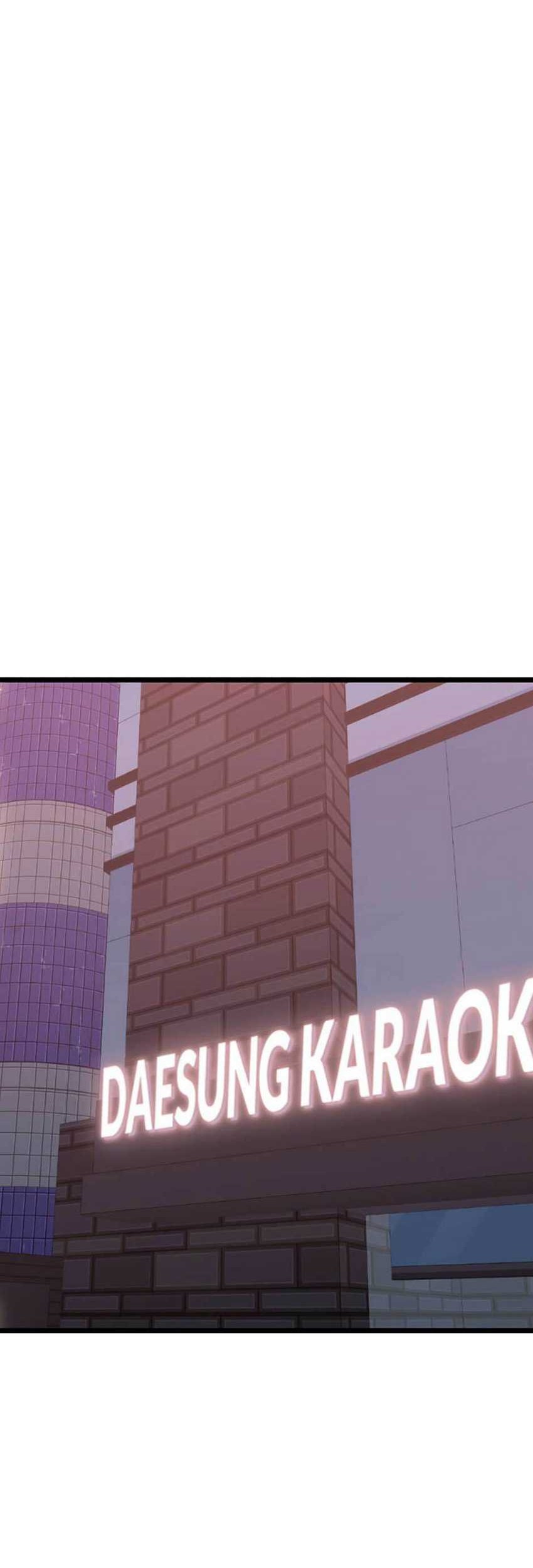 Switch Chapter 79 - halaman 93