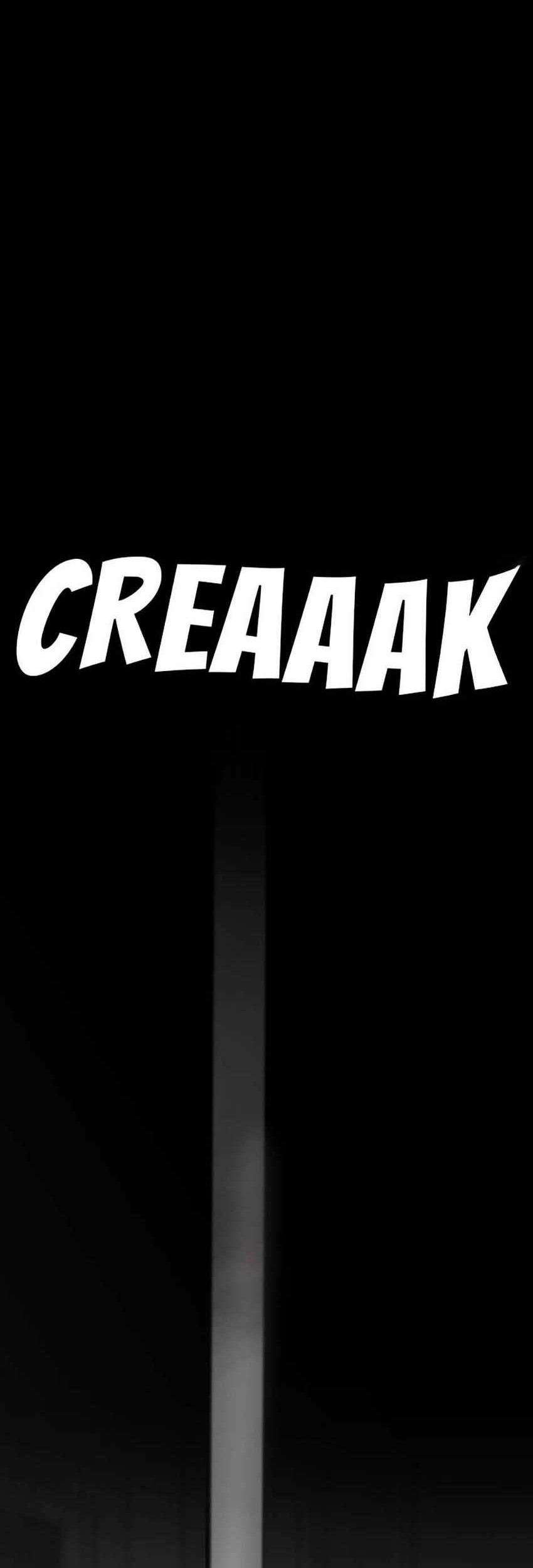Switch Chapter 79 - halaman 96