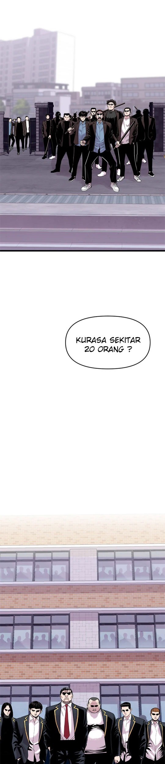 Switch Chapter 8.1 - halaman 11