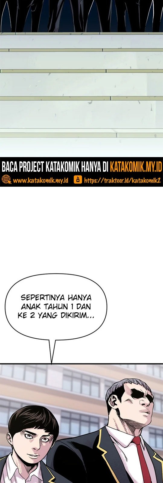 Switch Chapter 8.1 - halaman 12