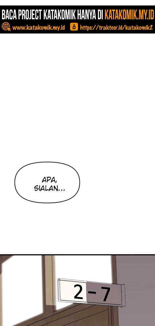 Switch Chapter 8.1 - halaman 19