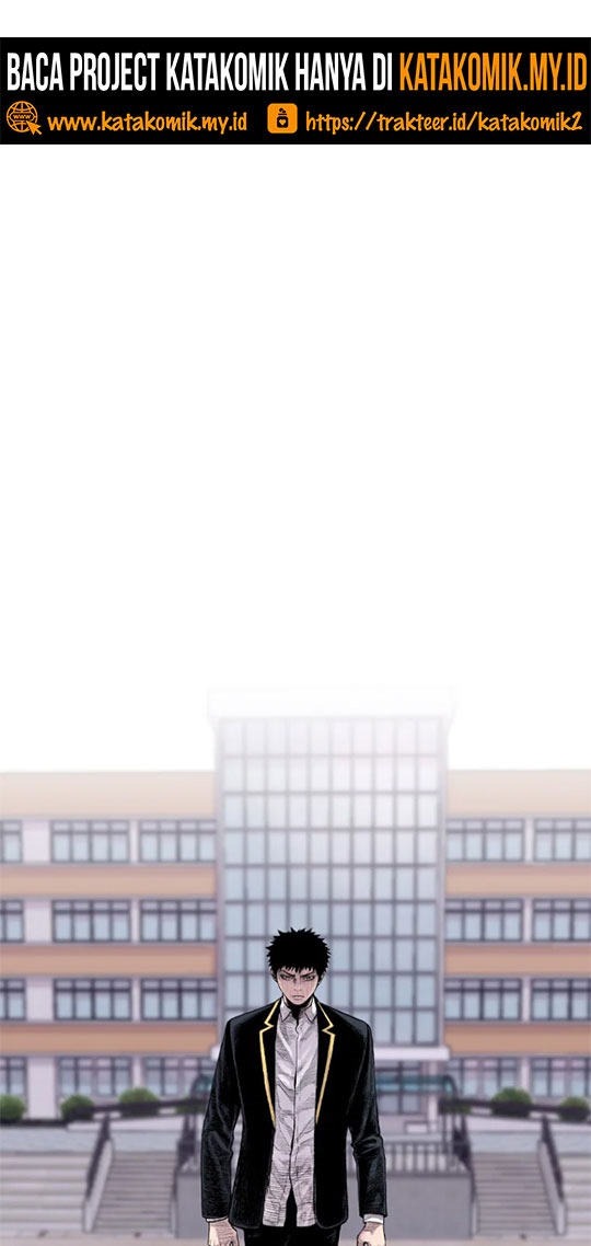 Switch Chapter 8.2 - halaman 10