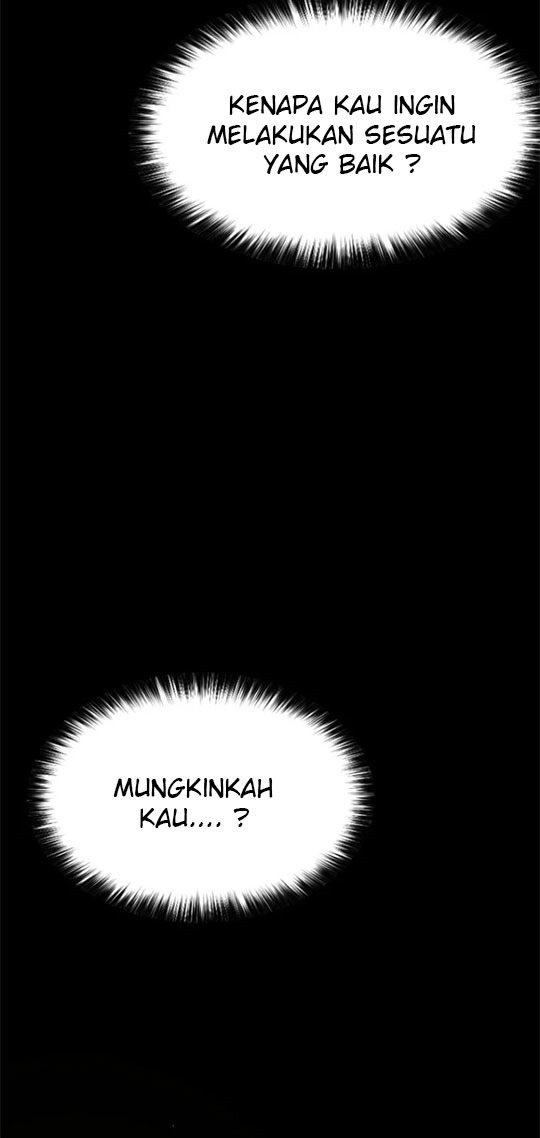 Switch Chapter 8.2 - halaman 16