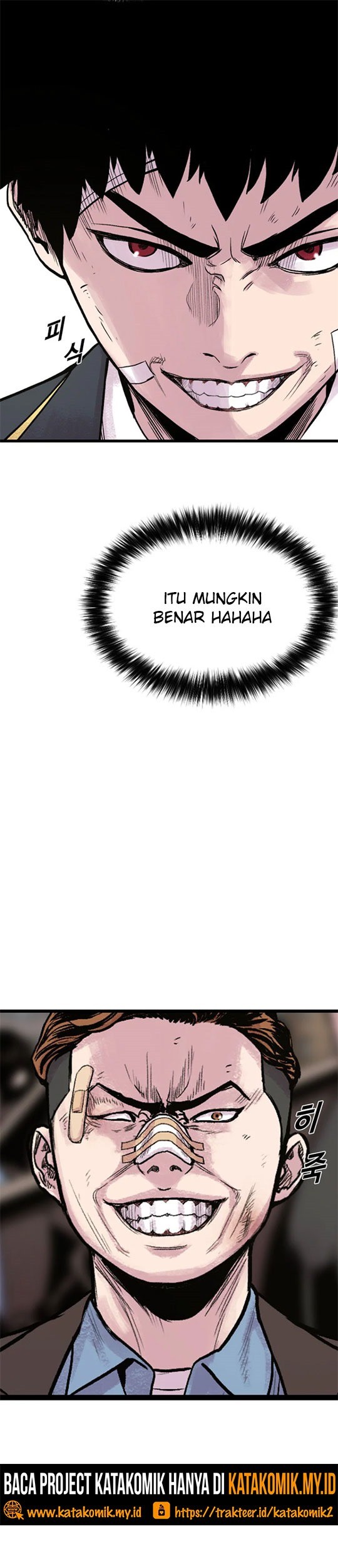 Switch Chapter 8.2 - halaman 17