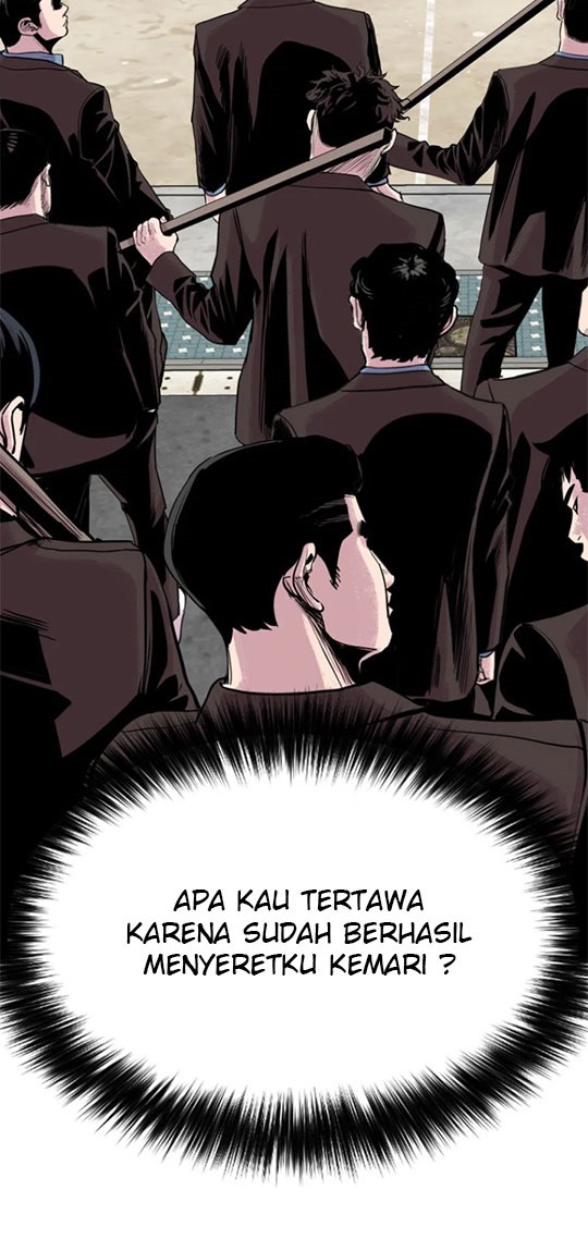 Switch Chapter 8.2 - halaman 22