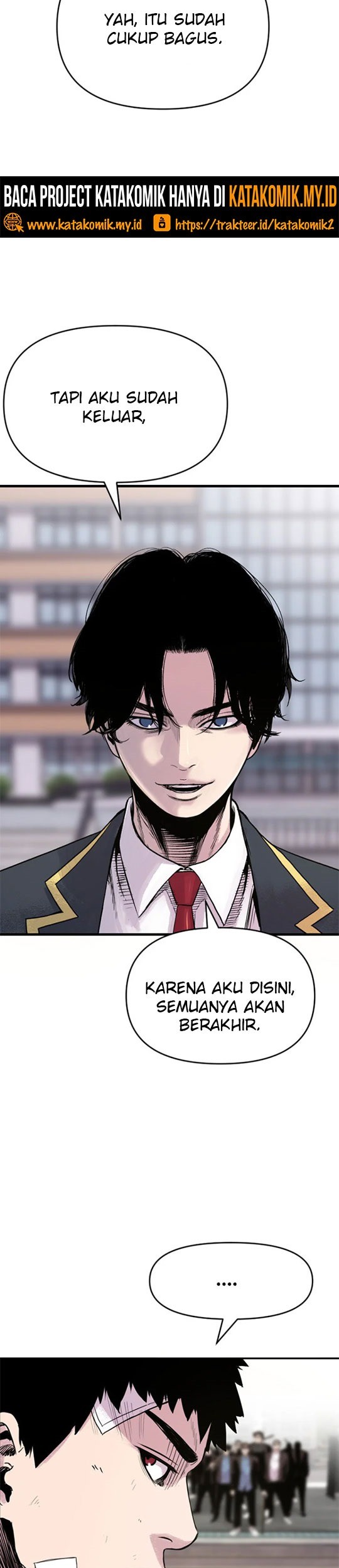 Switch Chapter 8.2 - halaman 26