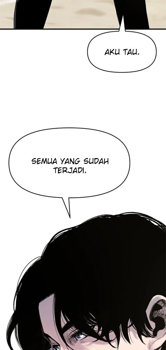 Switch Chapter 8.2 - halaman 28