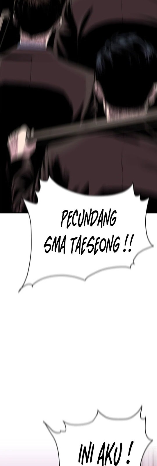 Switch Chapter 8.2 - halaman 33