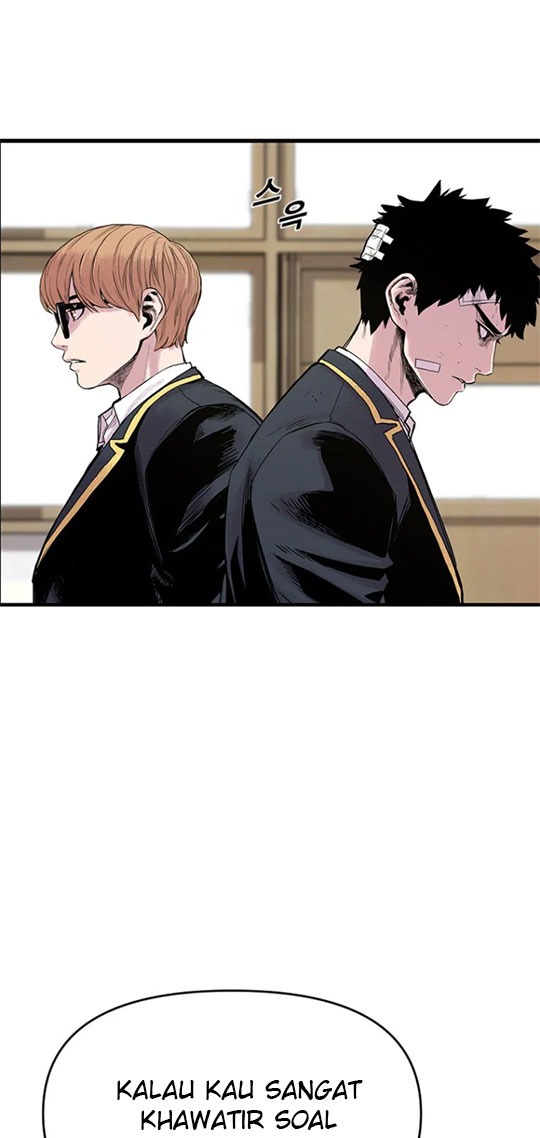 Switch Chapter 8.2 - halaman 4