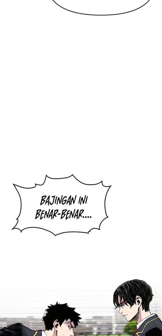 Switch Chapter 8.2 - halaman 40