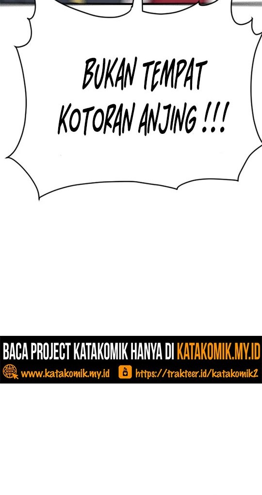Switch Chapter 8.2 - halaman 48